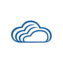 Виртуальная АТС UZCLOUD