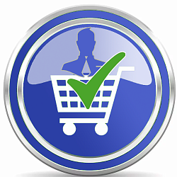 CRM "МОЙ МАГАЗИН" - помощь менеджеру и автоматизация сделок