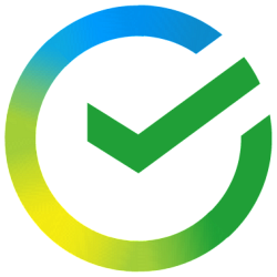 Сбер Банк - Интеграция