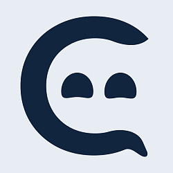 Савви - AI-продавец с ИИ (ChatGPT)