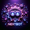 NEXTBOT KZ