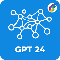 GPT24