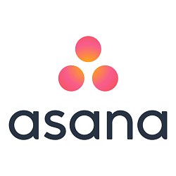 Asana