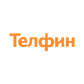 Интеграция с АТС «Телфин.Офис»