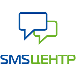 Открытые линии (СМС-центр)