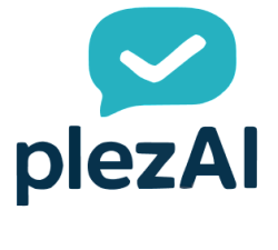 PlezAI Followup - Верни замолчавших лидов с помощью ИИ