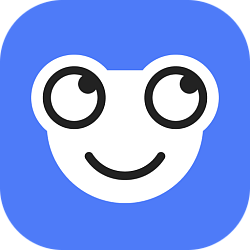 Контур.Эльба