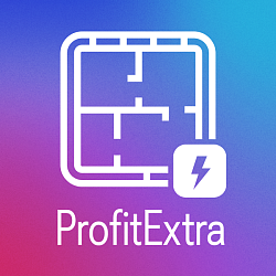 ProfitExtra