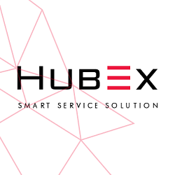 HubEx для Bitrix 24 - Интеграция