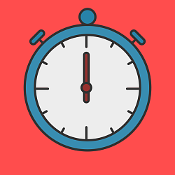 Продуктивный учёт времени