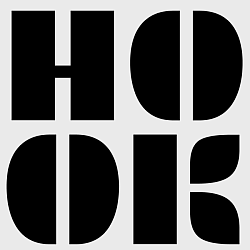 HookAI