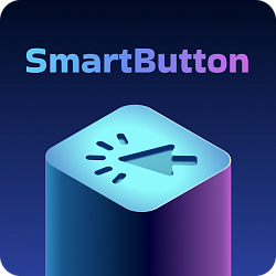 SmartButton - Умные кнопки в CRM