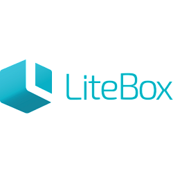 LiteBox / МТС-Касса - интеграция и пробитие чеков