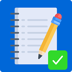 Заметки в задачах