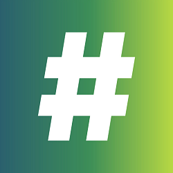 #ВсеПоПлану - Кабинет клиента