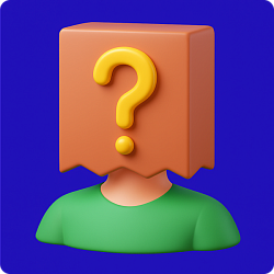 Анонимные жалобы от сотрудников