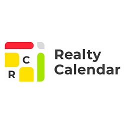 RealtyCalendar