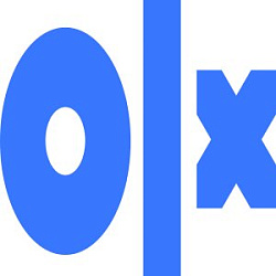 OLX.KZ