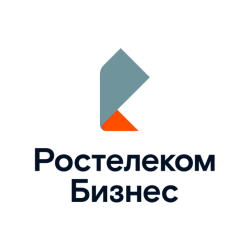 Ростелеком