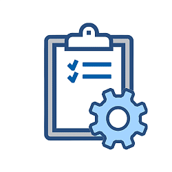 Запуск бизнес-процессов из Excel