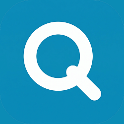 QolSign: подписание документов ЭЦП