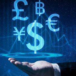 Курсы валют