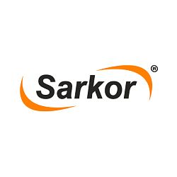 Облачная АТС Sarkor