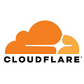 Cloudflare Workers