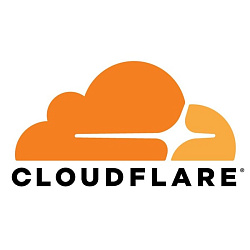 Cloudflare Workers