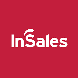 InSales 2.0 KZ