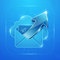 Уведомления в Telegram