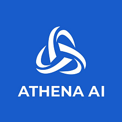 Athena AI (KZ)