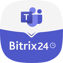 Microsoft Teams Migration