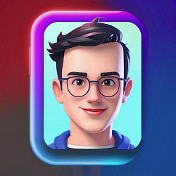 Мобилон Чаты