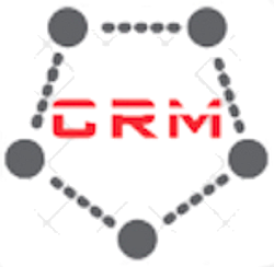 Онлайн-касса Эвотор