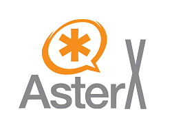 gulin.kz: AsterX