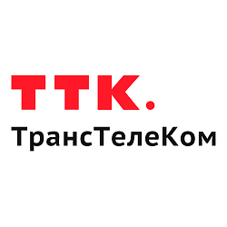 Виртуальная АТС ТТК