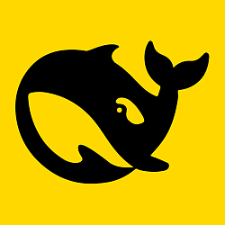 DeepSeek CoPilot провайдер + Робот/Активити