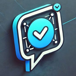 Задачи из сообщений Telegram