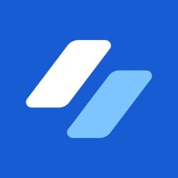 Rise Analytics