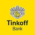 Тинькофф кредит