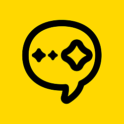 ИИ ассистент в открытых линиях