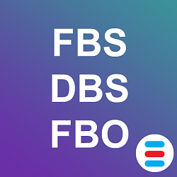 Redham: Интеграция со СберМегаМаркет