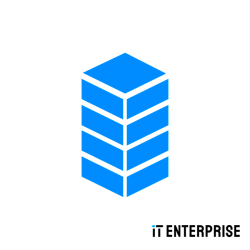 Модуль «Недвижимость»