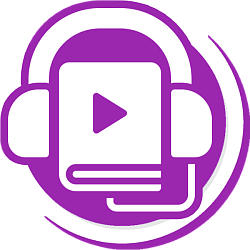 Аудиоплеер в поле карточки