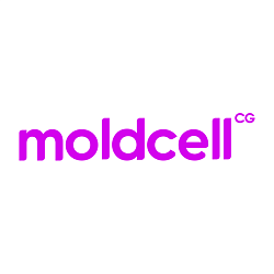 Виртуальная АТС Moldcell