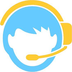 AloVoice