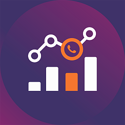 Аналитика звонков