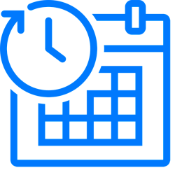 Производственный календарь