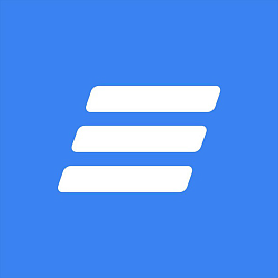 ВТБ Банк - ДБО - Интеграция